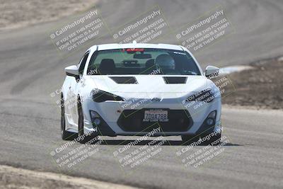 media/Oct-18-2025-Speed Ventures (Sat) [[8b3b7cf525]]/Orange/Session 2 (Phil Hill)/